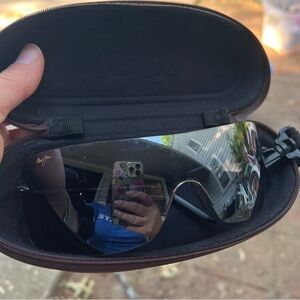 Gently used, good condition